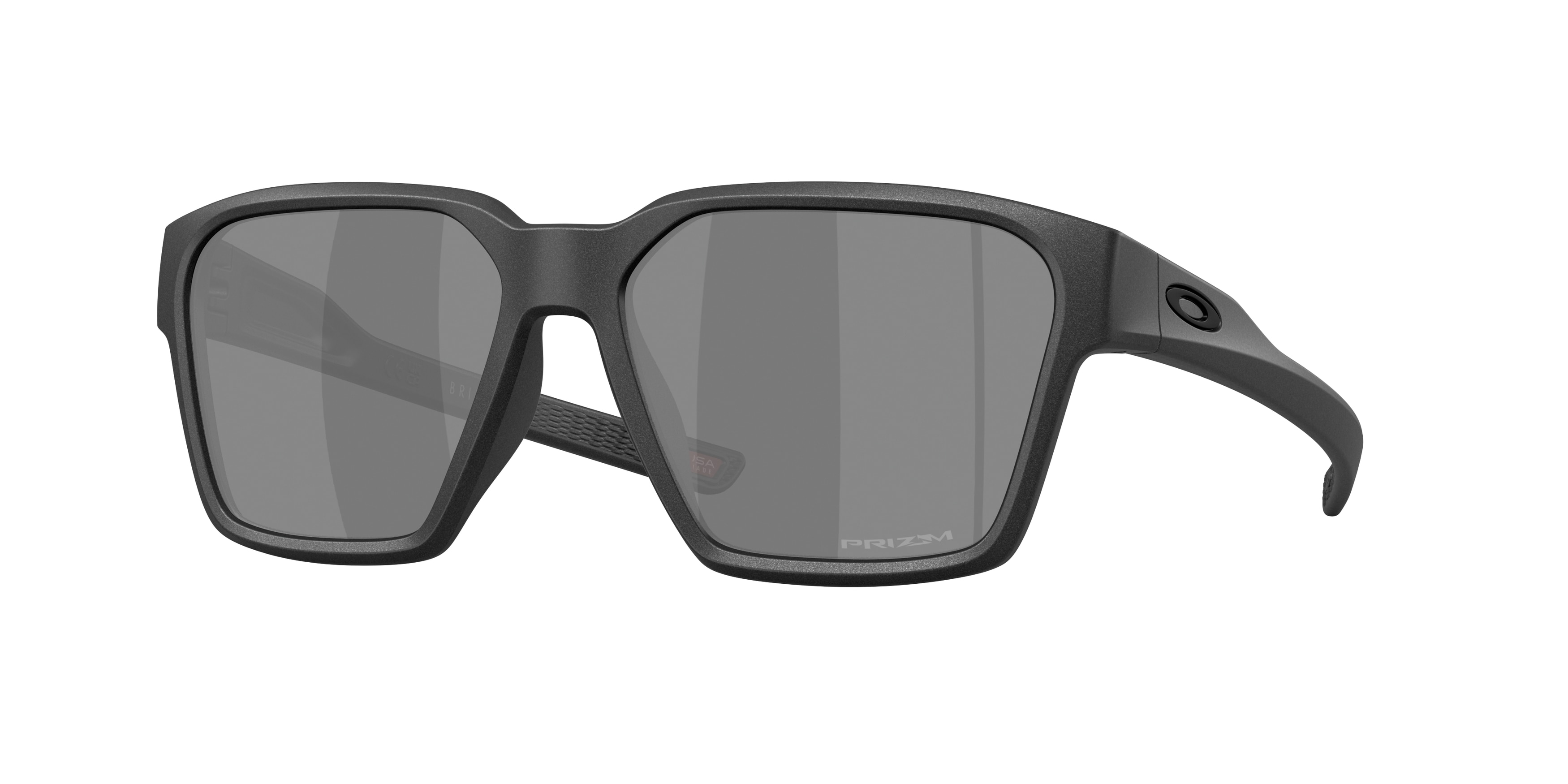 Oakley OO9497 949703 Briza 